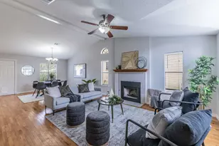 4701 San Simeon Dr, Austin, TX 78749 - Photo 3