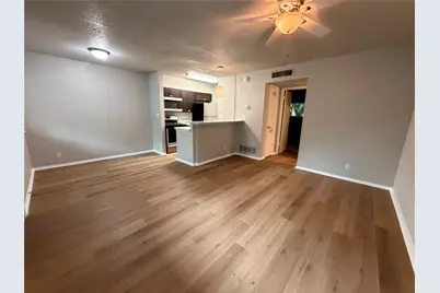1202 Newning Avenue #106, Austin, TX 78704 - Photo 3