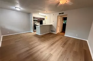 1202 Newning Ave, Austin, TX 78704 - Photo 3