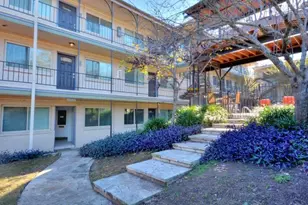 1202 Newning Ave, Austin, TX 78704 - Photo 1