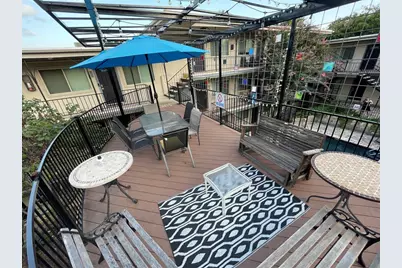 1202 Newning Avenue #106, Austin, TX 78704 - Photo 19