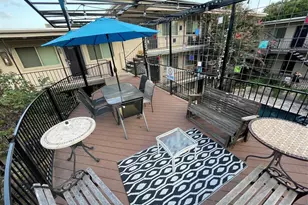 1202 Newning Ave, Austin, TX 78704 - Photo 19