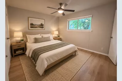 1202 Newning Avenue #106, Austin, TX 78704 - Photo 11
