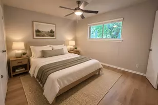 1202 Newning Ave, Austin, TX 78704 - Photo 11