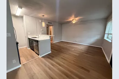1202 Newning Avenue #106, Austin, TX 78704 - Photo 5