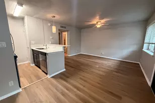1202 Newning Ave, Austin, TX 78704 - Photo 5