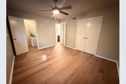 1202 Newning Avenue #106, Austin, TX 78704 - Photo 13