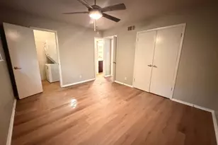 1202 Newning Ave, Austin, TX 78704 - Photo 13