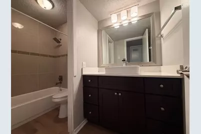 1202 Newning Avenue #106, Austin, TX 78704 - Photo 9