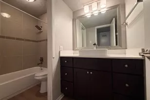 1202 Newning Ave, Austin, TX 78704 - Photo 9