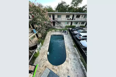 1202 Newning Avenue #106, Austin, TX 78704 - Photo 17