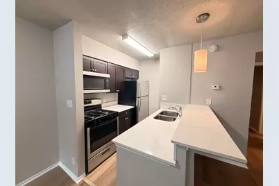 1202 Newning Avenue #106, Austin, TX 78704 - Photo 7