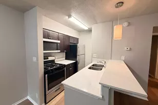 1202 Newning Ave, Austin, TX 78704 - Photo 7