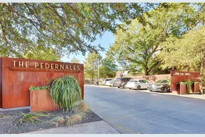 2401 E Sixth Street #6094, Austin, TX 78702 - Photo 27