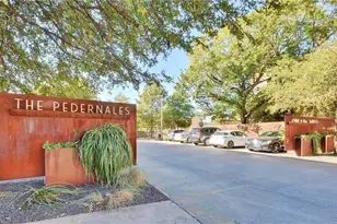 2401 E 6th St, Austin, TX 78702 - Photo 27