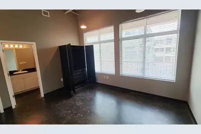 2401 E Sixth Street #6094, Austin, TX 78702 - Photo 21