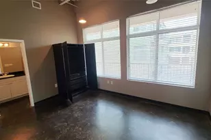 2401 E 6th St, Austin, TX 78702 - Photo 21