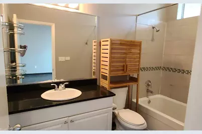 2401 E Sixth Street #6094, Austin, TX 78702 - Photo 23