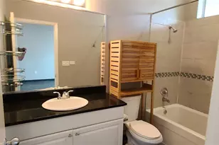 2401 E 6th St, Austin, TX 78702 - Photo 23