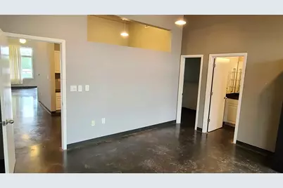 2401 E Sixth Street #6094, Austin, TX 78702 - Photo 19