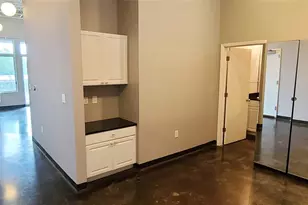 2401 E 6th St, Austin, TX 78702 - Photo 9