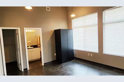 2401 E Sixth Street #6094, Austin, TX 78702 - Photo 17