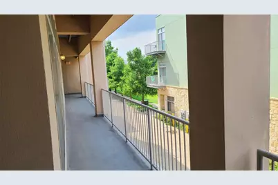 2401 E Sixth Street #6094, Austin, TX 78702 - Photo 25