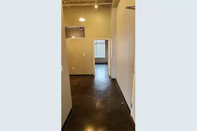 2401 E Sixth Street #6094, Austin, TX 78702 - Photo 11