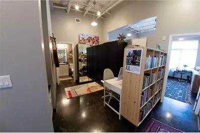 2401 E Sixth Street #6094, Austin, TX 78702 - Photo 13
