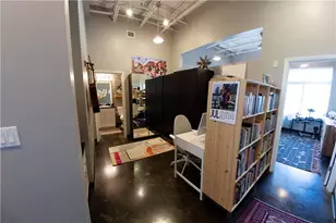 2401 E 6th St, Austin, TX 78702 - Photo 13