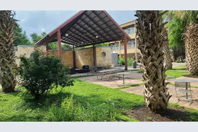 2401 E Sixth Street #6094, Austin, TX 78702 - Photo 29