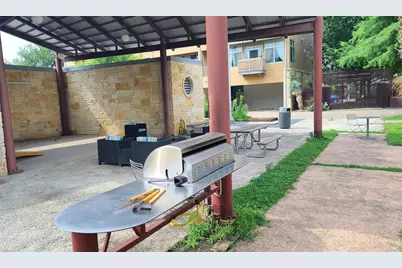 2401 E Sixth Street #6094, Austin, TX 78702 - Photo 31