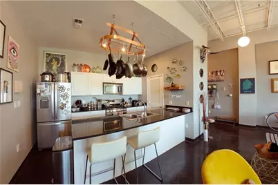 2401 E Sixth Street #6094, Austin, TX 78702 - Photo 3