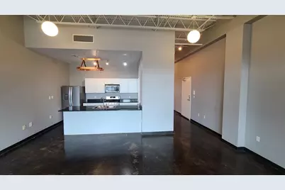 2401 E Sixth Street #6094, Austin, TX 78702 - Photo 5