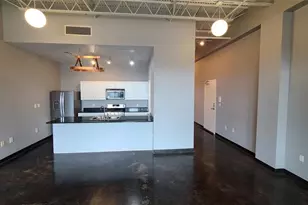 2401 E 6th St, Austin, TX 78702 - Photo 5