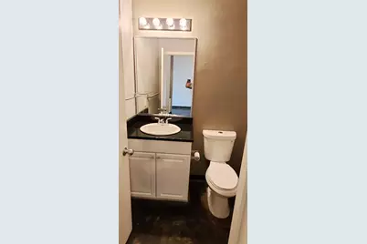 2401 E Sixth Street #6094, Austin, TX 78702 - Photo 15