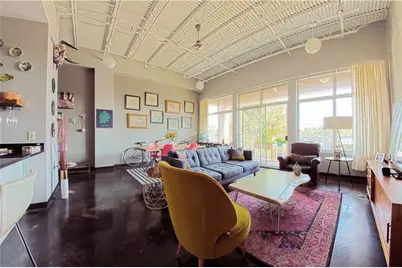 2401 E Sixth Street #6094, Austin, TX 78702 - Photo 1