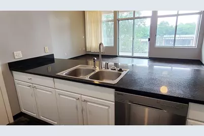 2401 E Sixth Street #6094, Austin, TX 78702 - Photo 7