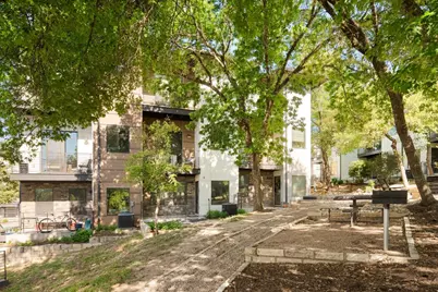 3700 Clawson Road #301, Austin, TX 78704 - Photo 33