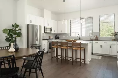 3700 Clawson Road #301, Austin, TX 78704 - Photo 5