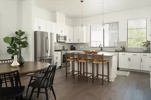 3700 Clawson Rd, Austin, TX 78704 - Photo 5