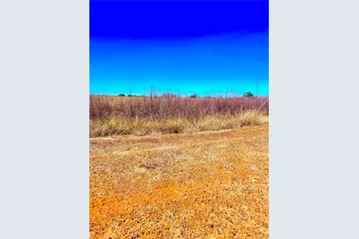 261 Engelke Road, Kingsbury, TX 78638 - Photo 3