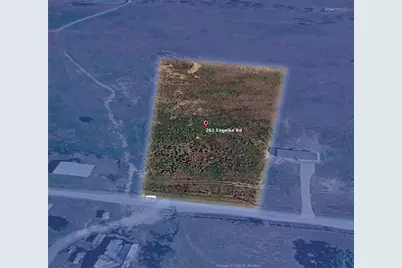 261 Engelke Road, Kingsbury, TX 78638 - Photo 3