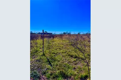 261 Engelke Road, Kingsbury, TX 78638 - Photo 1