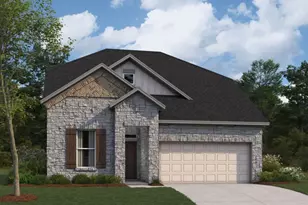 824 Boise Dr, Leander, TX 78641 - Photo 1