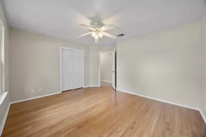 1617 Abbey Lane, Cedar Park, TX 78613 - Photo 27