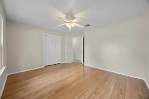 1617 Abbey Ln, Cedar Park, TX 78613 - Photo 27