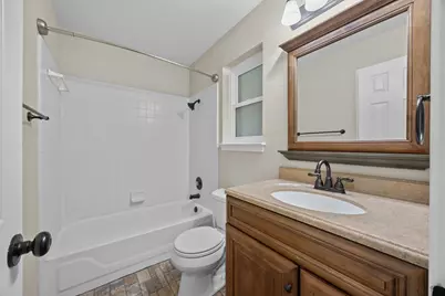 1617 Abbey Lane, Cedar Park, TX 78613 - Photo 25