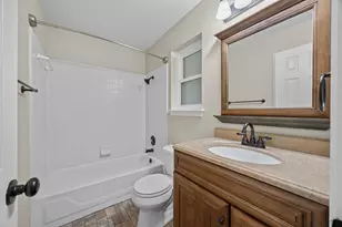 1617 Abbey Ln, Cedar Park, TX 78613 - Photo 25