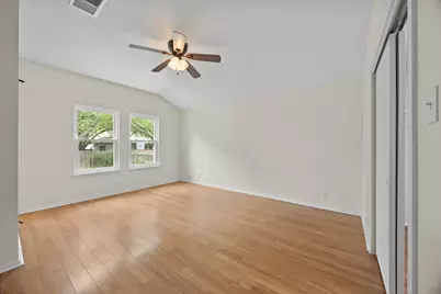 1617 Abbey Lane, Cedar Park, TX 78613 - Photo 15